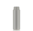 HDPE, Foamer Bottle