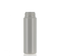 HDPE, Foamer Bottle
