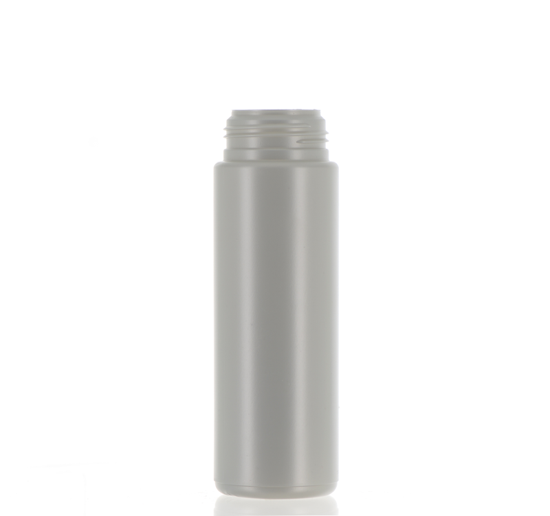HDPE, Foamer Bottle