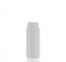 HDPE, Foamer Bottle