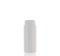 HDPE, Foamer Bottle