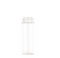 PET, Foamer Bottle