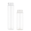 PET, Foamer Bottle