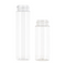 PET, Foamer Bottle