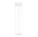 PET, Foamer Bottle