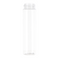 PET, Foamer Bottle