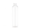 PET, Bullet Round Bottle