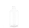 PET, Modern Round Bottle