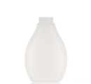 HDPE, Foamer Bottle