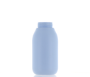 HDPE, Foamer Bottle