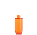 PET, Cylinder Bottle
