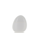 PP/HDPE, Tottle Bottle