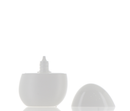 PP/HDPE, Tottle Bottle
