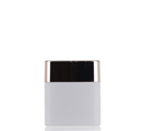 PP/PE, Tottle Bottle