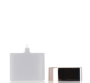 PP/PE, Tottle Bottle