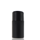 HDPE/PP, Round Bottle with Disc Top Cap