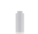 PET/PP/PE, Foamer Pump Bottle