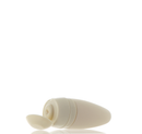 PP/Silicone, Tottle Bottle with Flip Top Cap