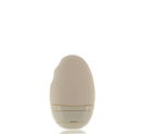 PP/Silicone, Tottle Bottle with Flip Top Cap