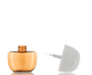 PET, Fine Mist Sprayer Bottle