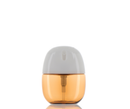 PET, Fine Mist Sprayer Bottle