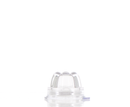 AS/PS, Cosmetic Jar