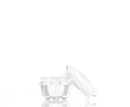 AS/PS, Cosmetic Jar