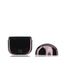 ABS, Cosmetic Applicator