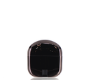 ABS, Cosmetic Applicator
