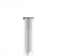 Beauty Revelation: ABS/PMMA/PP Airless Treatment Pump Bottle