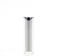 Beauty Revelation: ABS/PMMA/PP Airless Treatment Pump Bottle