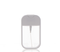PP, Travel Pocket Sprayer Bottle