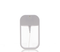 PP, Travel Pocket Sprayer Bottle