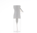 PET, Continuous Sprayer Bottle