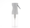 PET, Continuous Sprayer Bottle