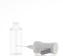 PET, Continuous Sprayer Bottle