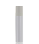 PET/PP, Cylinder Fine Mist Sprayer Bottle