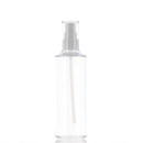 PETG/PP, Fine Mist Sprayer Pump Bottle