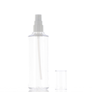 PETG/PP, Fine Mist Sprayer Pump Bottle