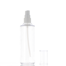 PETG/PP, Fine Mist Sprayer Pump Bottle
