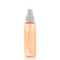 PET/PP, Cylinder Treatment Pump Bottle