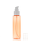 PET/PP, Cylinder Treatment Pump Bottle