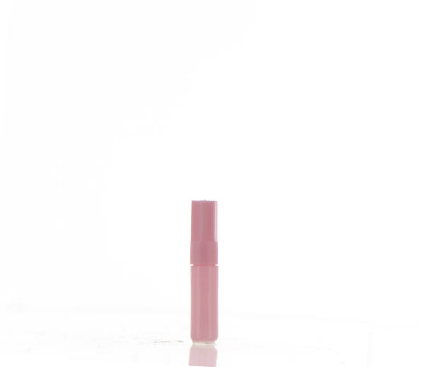 HDPE/PP, Bottle with needle nose Applicator