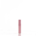HDPE/PP, Bottle with needle nose Applicator