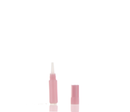HDPE/PP, Bottle with needle nose Applicator