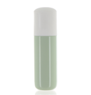 ABS/PETG/PP, Fine Mist Sprayer Heavy Wall Bottle