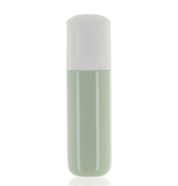 ABS/PETG/PP, Fine Mist Sprayer Heavy Wall Bottle