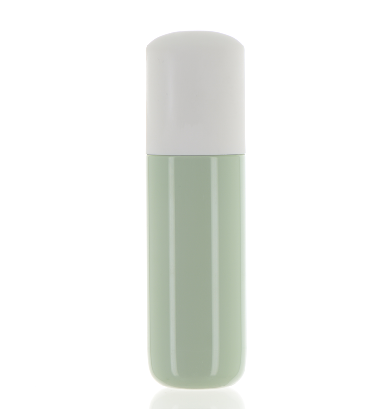 ABS/PETG/PP, Fine Mist Sprayer Heavy Wall Bottle