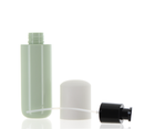 ABS/PETG/PP, Fine Mist Sprayer Heavy Wall Bottle