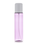 PETG/PET, Fine Mist Sprayer Cylinder Bottle